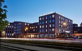 Me&All Hotel Kiel